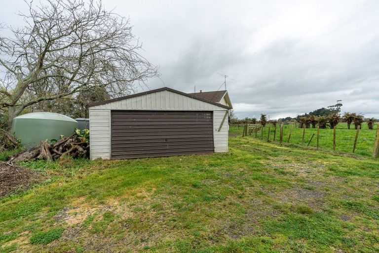 Photo of property in 618 Holland Road, Eureka, Hamilton, 3286