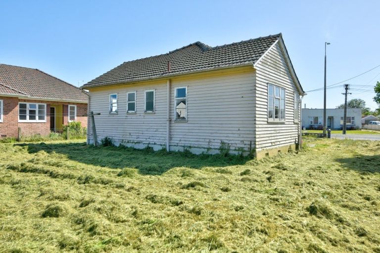 Photo of property in 55 Albion Street, Mataura, 9712