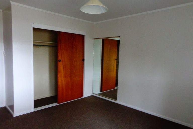 Photo of property in 205 Fitzherbert Avenue, West End, Palmerston North, 4410