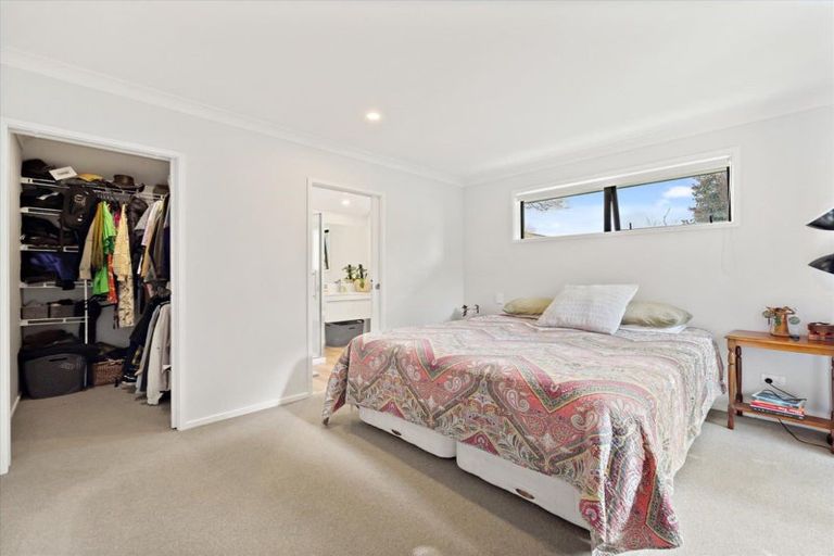 Photo of property in 2a No 2 Road, Te Puke, 3119