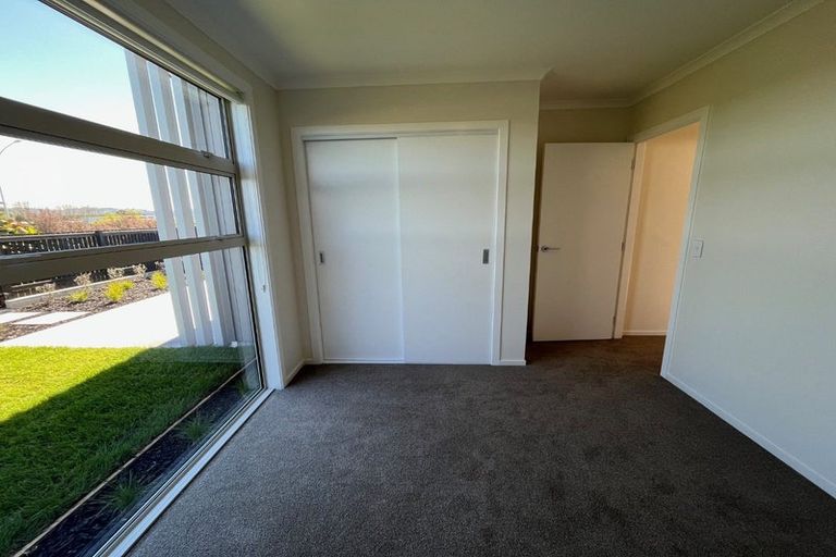 Photo of property in 56 Empire Crescent, Papamoa, 3118