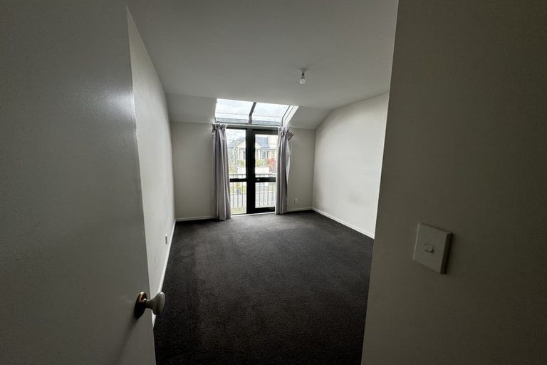 Photo of property in 4/2 Brittan Street, Linwood, Christchurch, 8011
