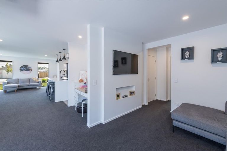 Photo of property in 7 Fairmile Road, Richmond, 7020