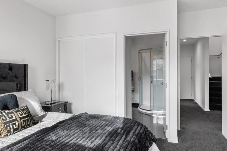 Photo of property in 8 Chimera Street, Pegasus, 7612