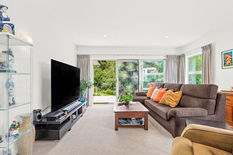 Photo of property in 32 Fairwater Road, Warkworth, 0910