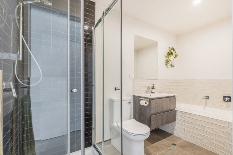 Photo of property in 37 Treloar Crescent, Hobsonville, Auckland, 0616