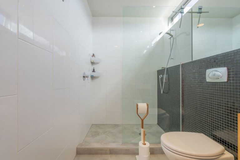 Photo of property in 17 Kupe Drive, Whitianga, 3510