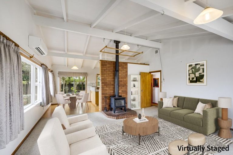 Photo of property in 7 Cooksey Place, Pirimai, Napier, 4112
