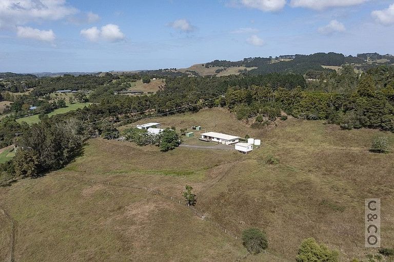 Photo of property in 1134 Old North Road, Helensville, Waimauku, 0882