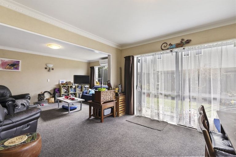 Photo of property in 4e Lytton Street, Glenholme, Rotorua, 3010