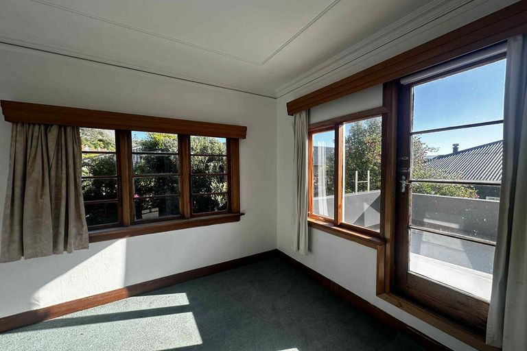 Photo of property in 11 Albert Street, Saint Clair, Dunedin, 9012