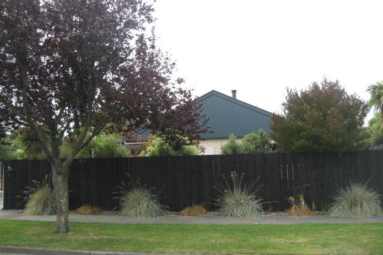 Photo of property in 45 Mccarthy Street, Hoon Hay, Christchurch, 8025