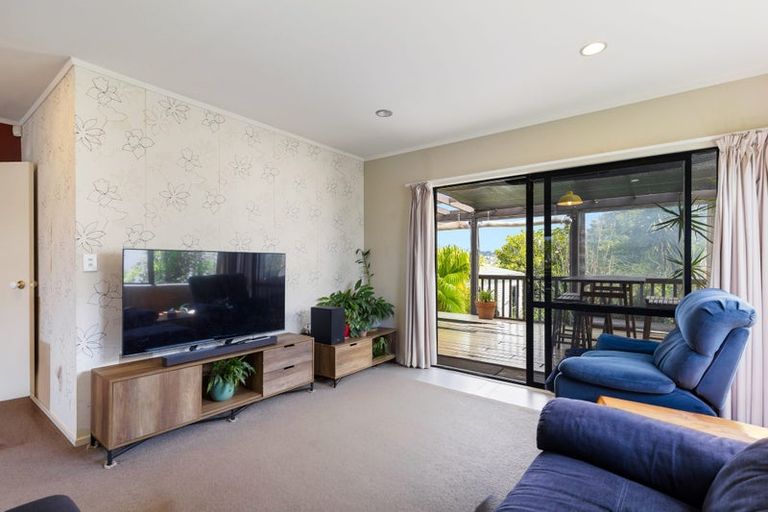 Photo of property in 92 Stanmore Bay Road, Stanmore Bay, Whangaparaoa, 0932