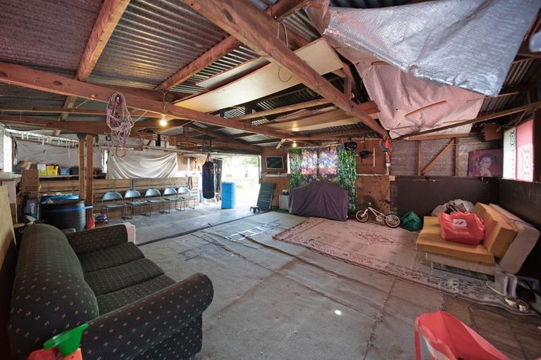 Photo of property in 44 Harwood Crescent, Otara, Auckland, 2023