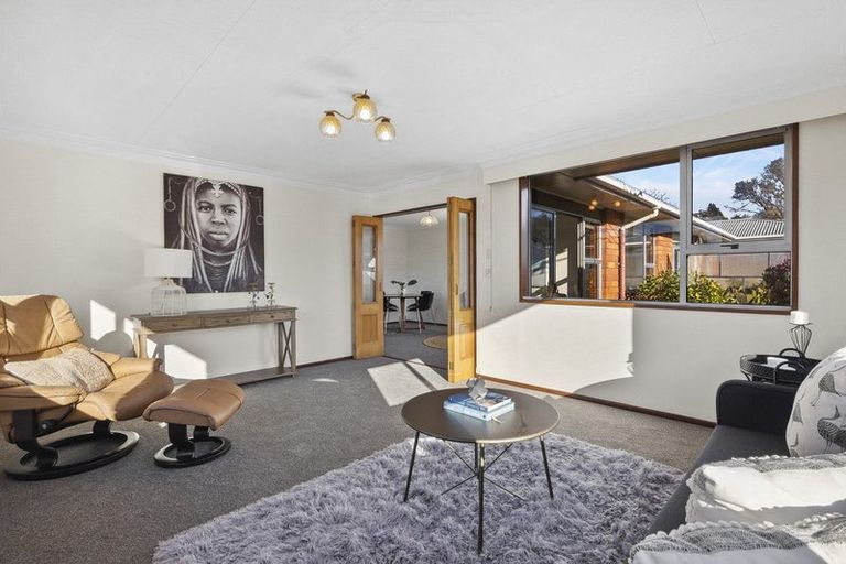 Photo of property in 62a David Street, Caversham, Dunedin, 9012