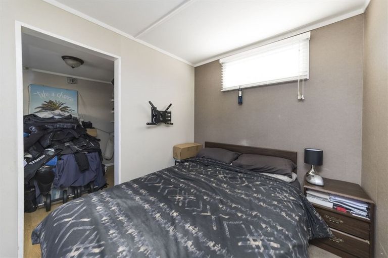 Photo of property in 19 Monckton Street, Feilding, 4702