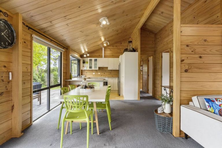 Photo of property in 2 The Dividend, Pauanui, Hikuai, 3579