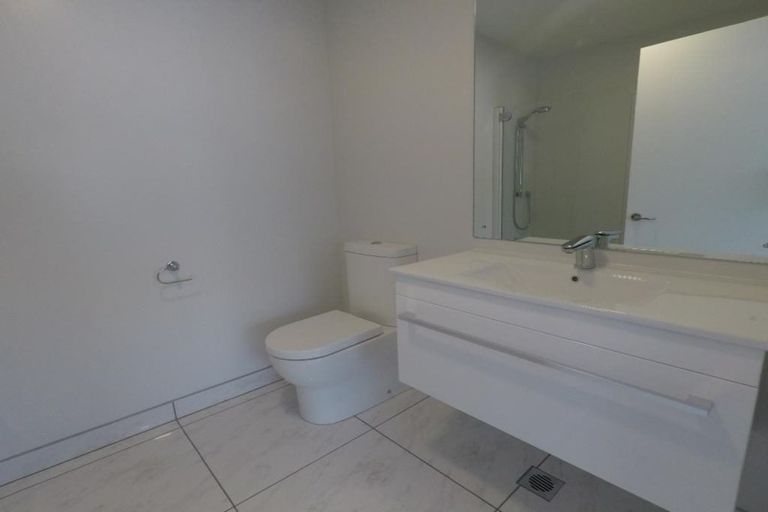 Photo of property in 4/232 Main Road, Tawa, Wellington, 5028