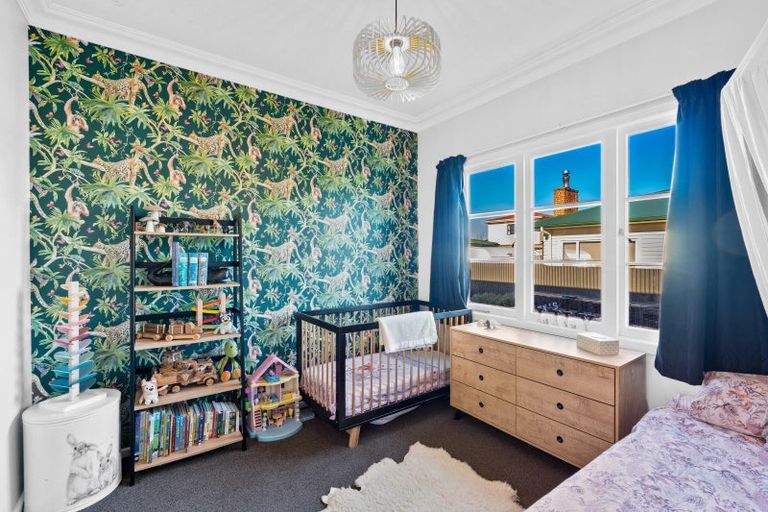 Photo of property in 1020 Southland Road, Raureka, Hastings, 4120