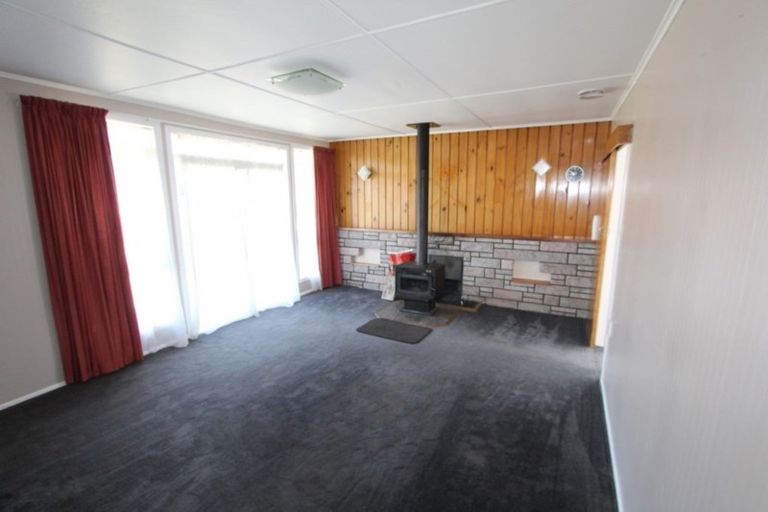 Photo of property in 11 John Street, Tokoroa, 3420