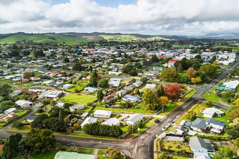 Photo of property in 6 Timatanga Place, Kaikohe, 0405