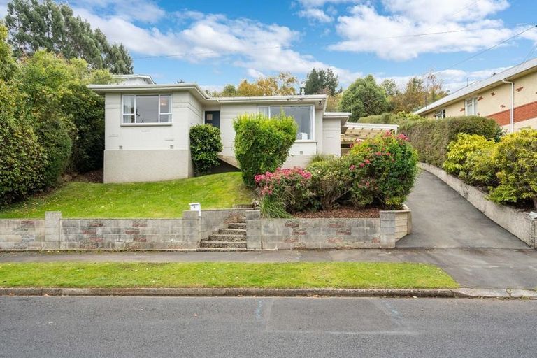 Photo of property in 6 Turner Street, Halfway Bush, Dunedin, 9010