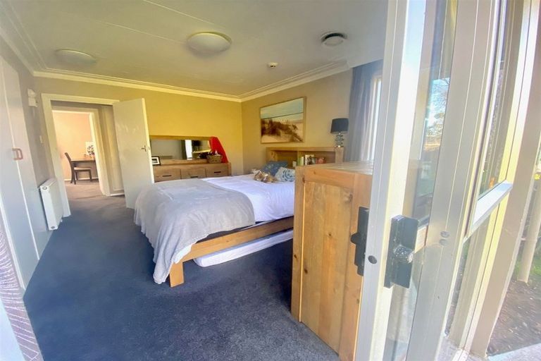 Photo of property in 49 Frances Street, Balclutha, 9230