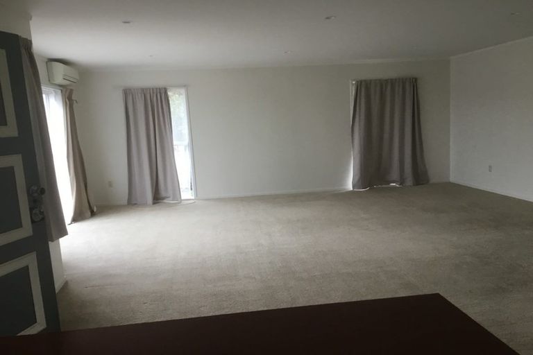 Photo of property in 12a Pukatea Place, Matamata, 3400