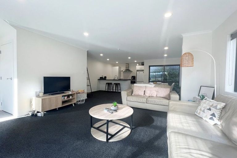Photo of property in 3u2 The Link, Flagstaff, Hamilton, 3210