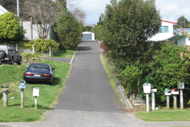 Photo of property in 124a Osprey Drive, Welcome Bay, Tauranga, 3112