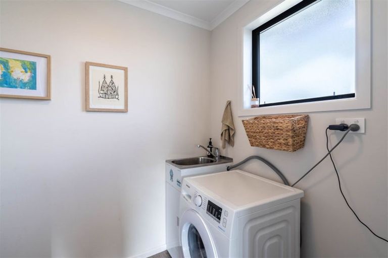 Photo of property in 173 Lamond Street, Hargest, Invercargill, 9810