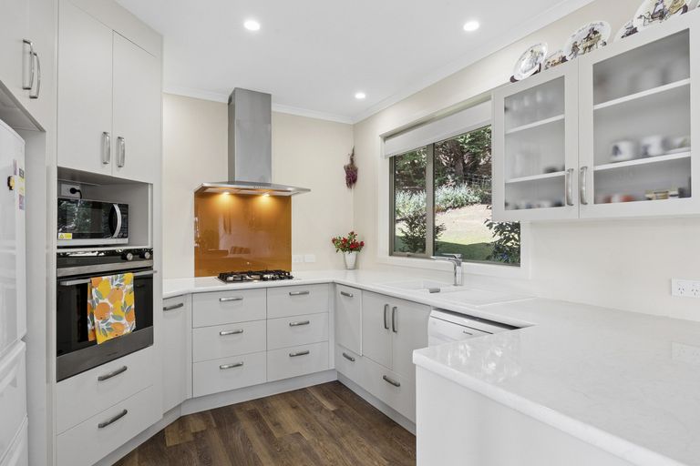 Photo of property in 34 Clearwater Street, Broad Bay, Dunedin, 9014