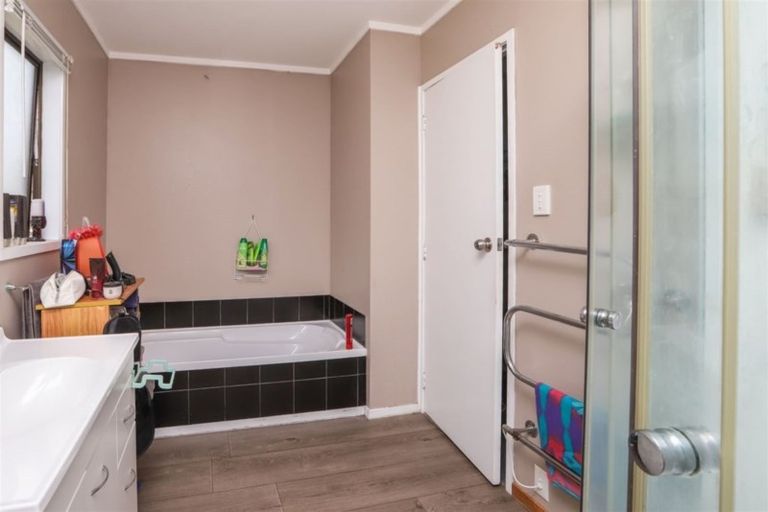 Photo of property in 15 Prinnbank Terrace, Dinsdale, Hamilton, 3204