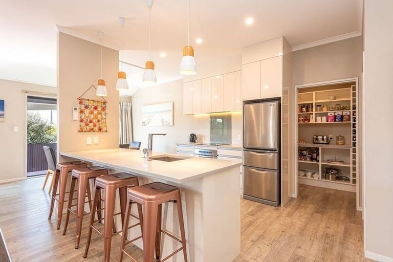 Photo of property in 287a Pine Avenue, South New Brighton, Christchurch, 8062