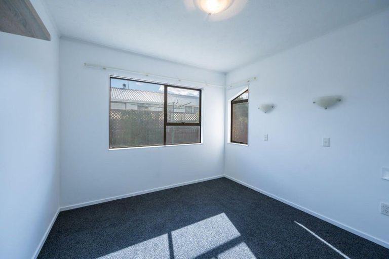 Photo of property in 78b Pah Street, Motueka, 7120