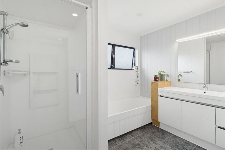 Photo of property in 3 Lancaster Street, Tamatea, Napier, 4112