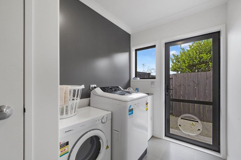Photo of property in 16 Lancewood Court, Matamata, 3400