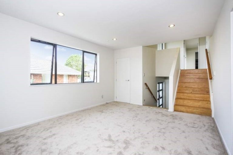 Photo of property in 39b Gilliam Street, New Lynn, Auckland, 0600