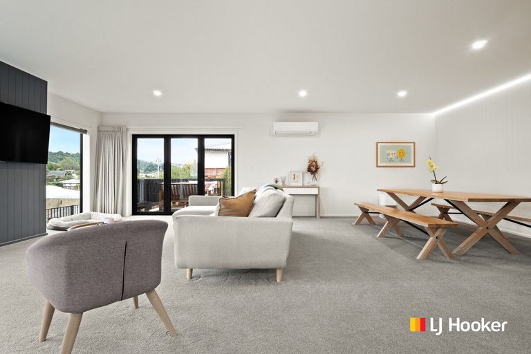 Photo of property in 9 Craigellachie Lane, Kenmure, Dunedin, 9011