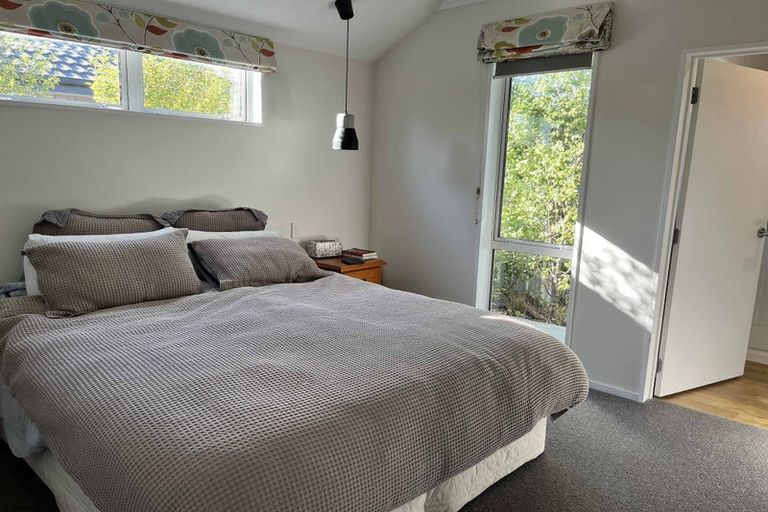 Photo of property in 7 Flagstaff Place, Halswell, Christchurch, 8025