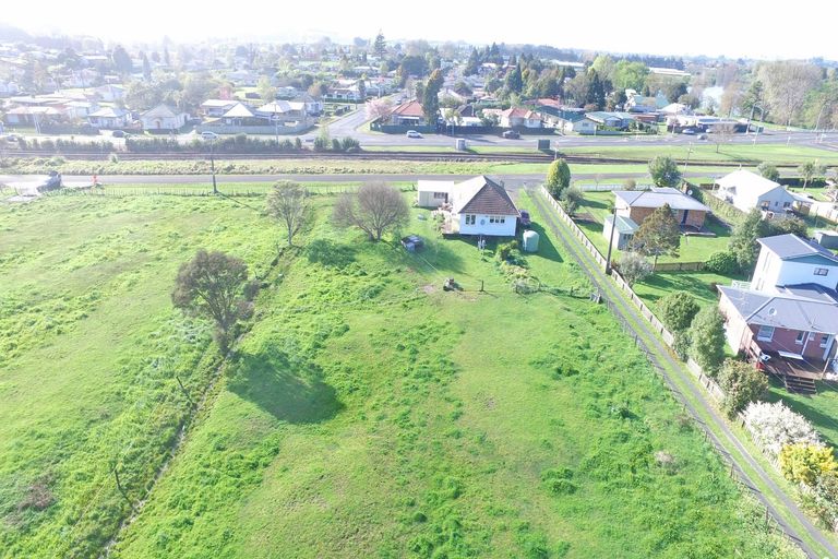Photo of property in 7 Galbraith Street, Ngaruawahia, 3720