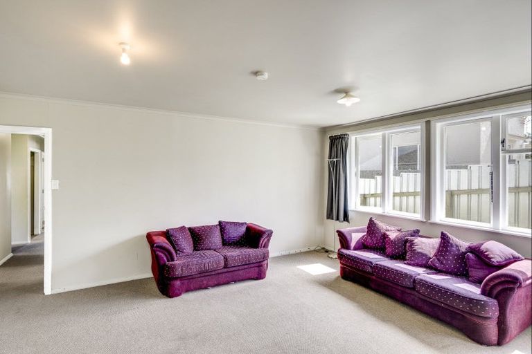 Photo of property in 54a Joll Road, Havelock North, 4130