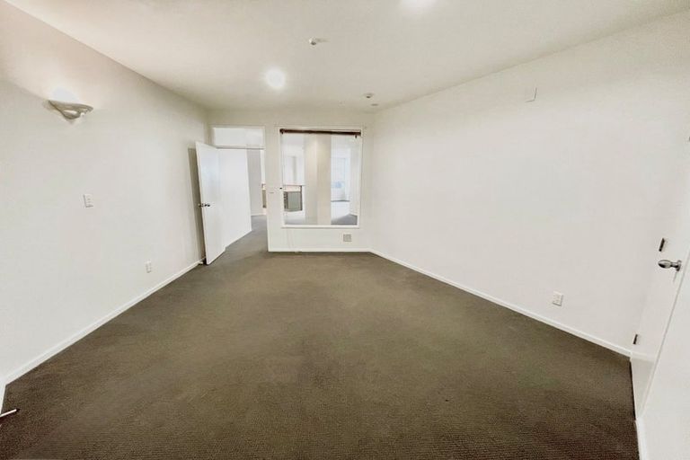 Photo of property in The Plumbers Building, 1b/124 Wakefield Street, Te Aro, Wellington, 6011