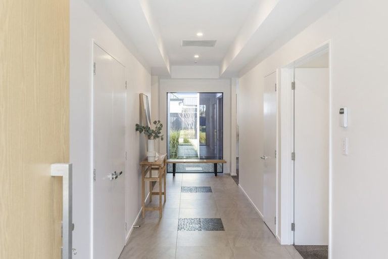 Photo of property in 3 Gerard Place, Rangiora, 7400