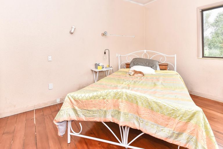 Photo of property in 102a Morley Road, Waiuku, 2681