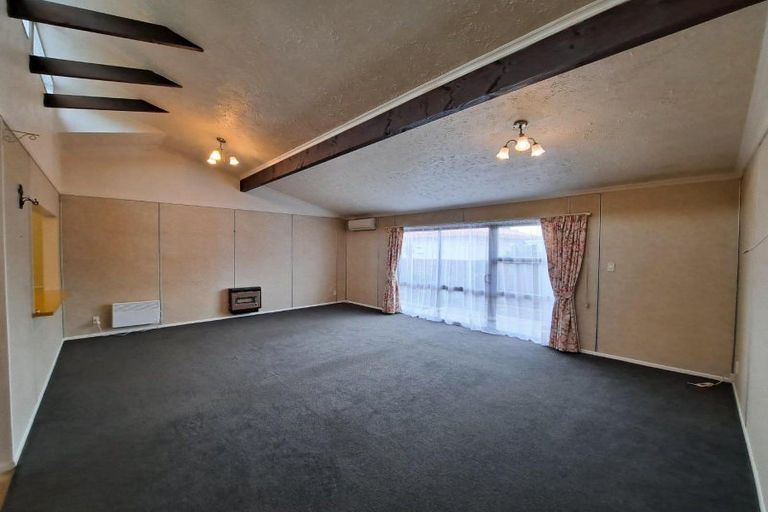 Photo of property in 345 High Street, Hawera, 4610