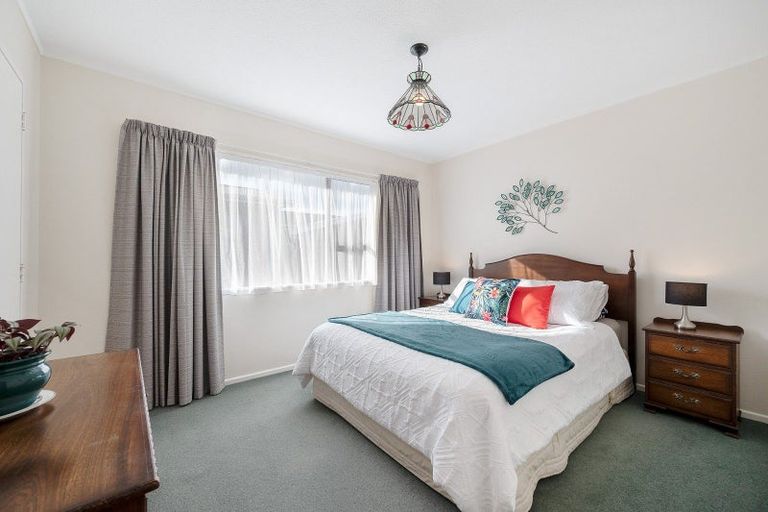 Photo of property in 5/19 Trafalgar Street, Johnsonville, Wellington, 6037