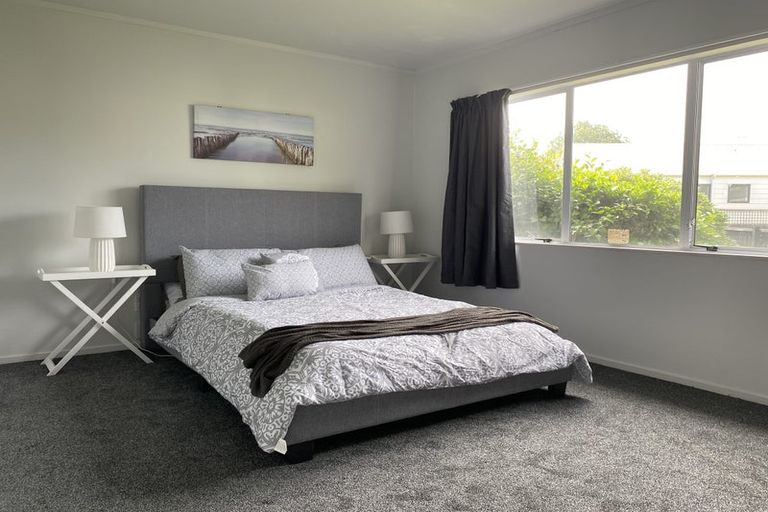 Photo of property in 6 Olwyn Green, Dinsdale, Hamilton, 3204