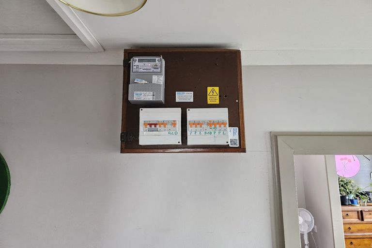 Photo of property in 149 Bright Street, Cobden, Greymouth, 7802