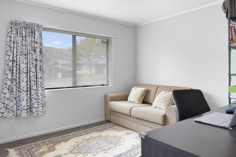 Photo of property in 14a Belvedere Avenue, Waikanae, 5036